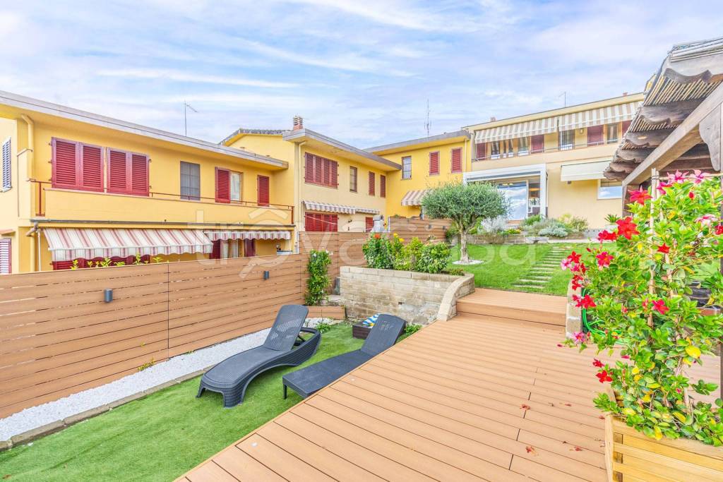 immagine annuncio 5 di 15