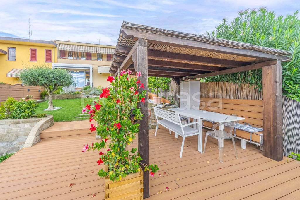 immagine annuncio 6 di 15