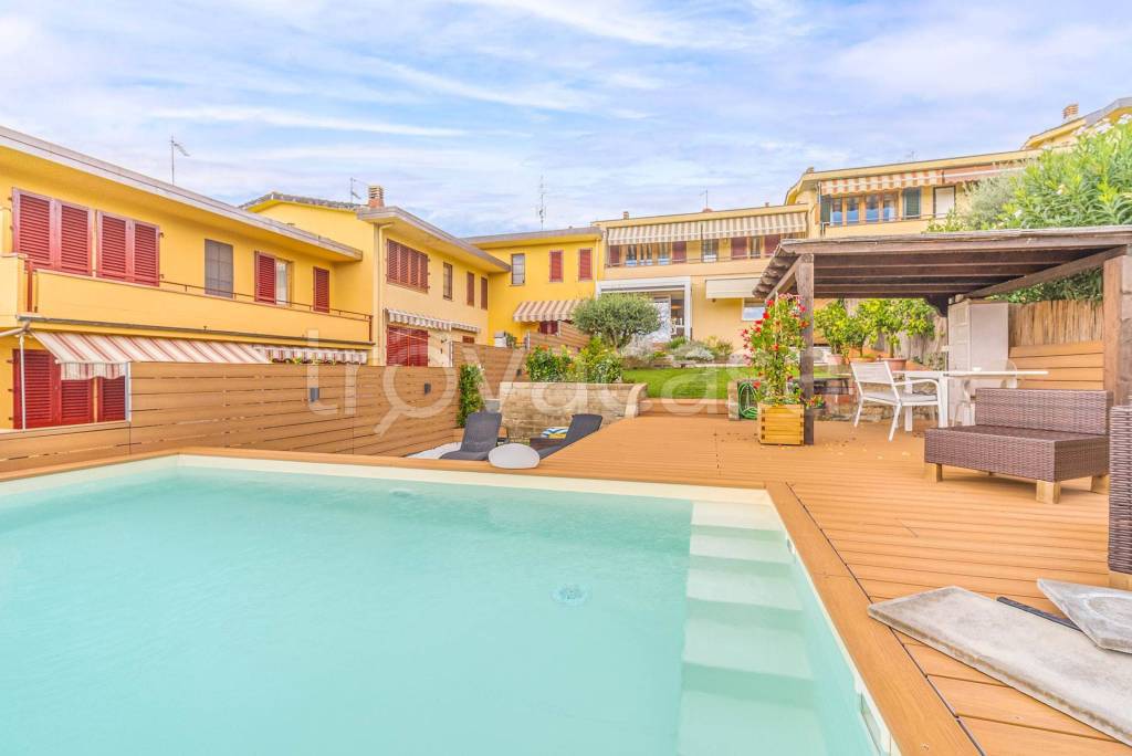 immagine annuncio 7 di 15