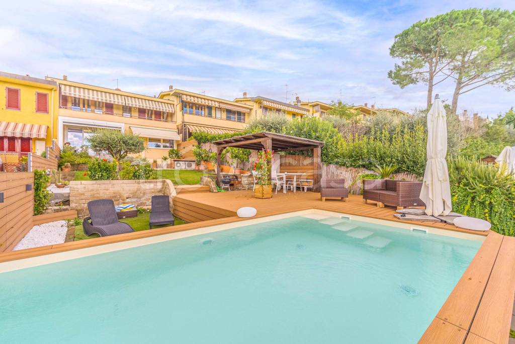 immagine annuncio 8 di 15