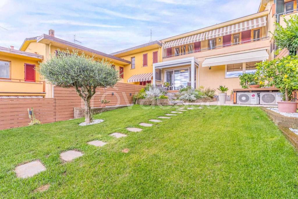 immagine annuncio 10 di 15