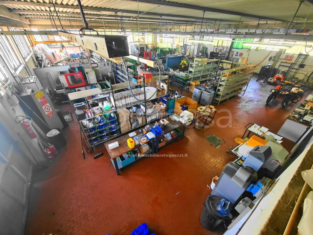 immagine annuncio 3 di 10