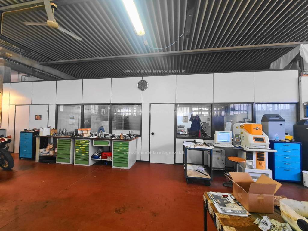 immagine annuncio 4 di 10