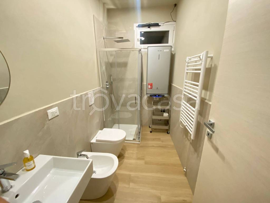 immagine annuncio 5 di 9