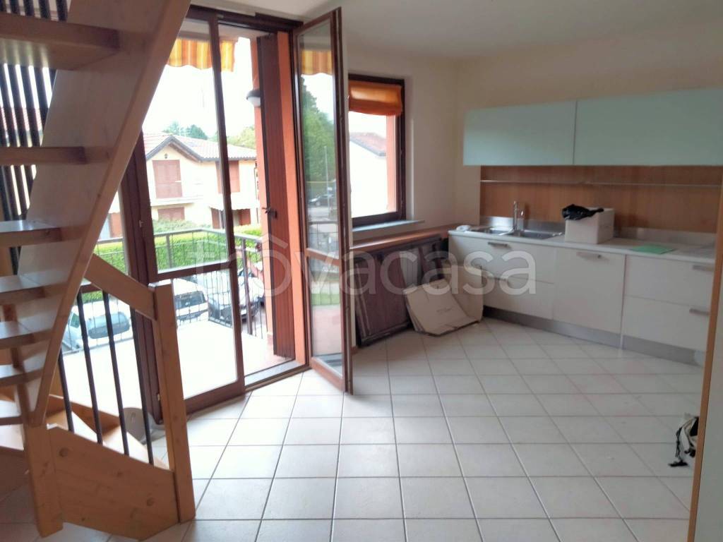 immagine annuncio 2 di 14