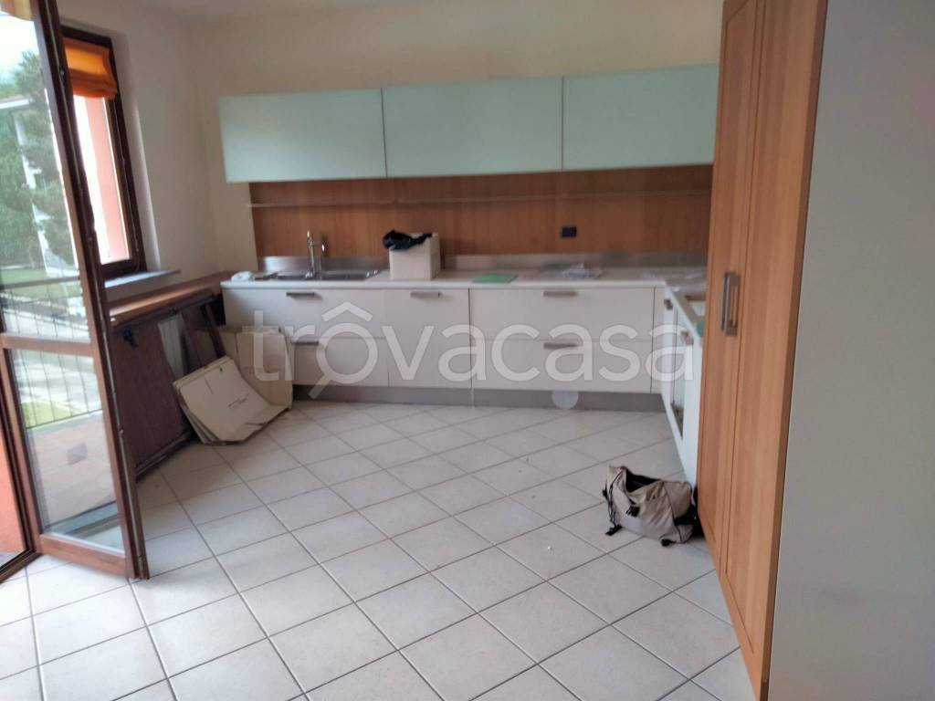 immagine annuncio 5 di 14