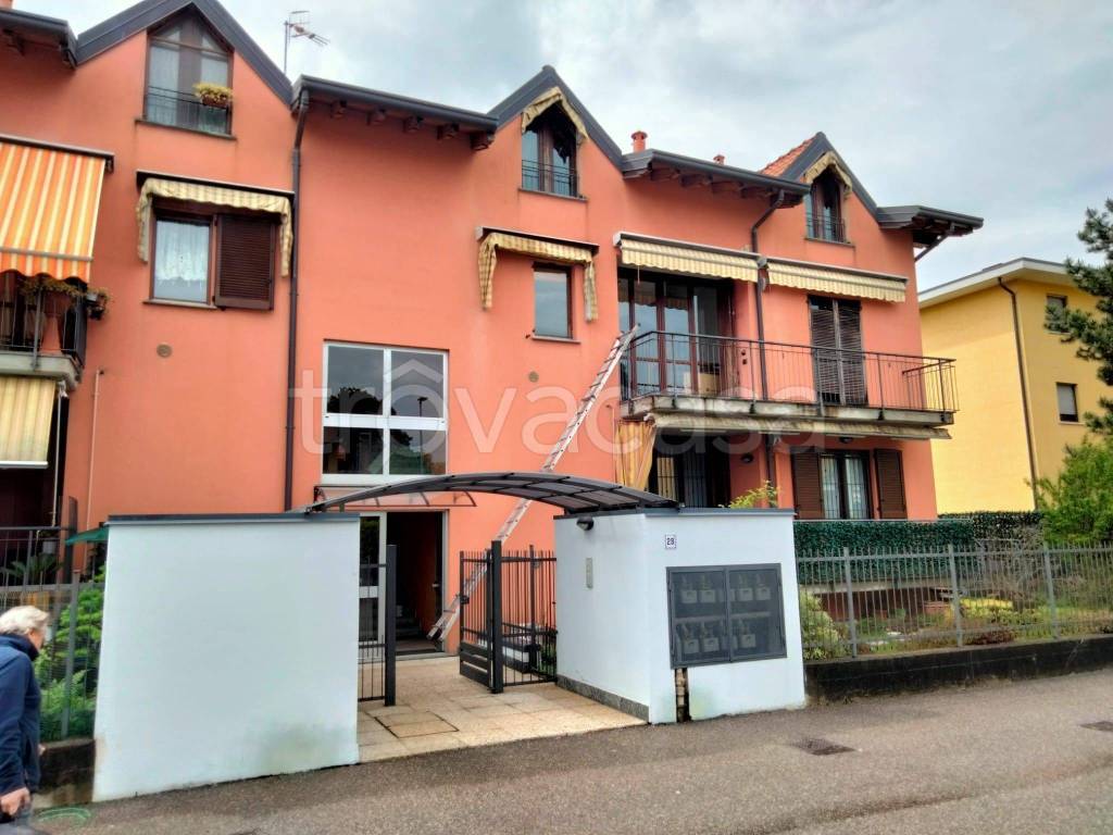 immagine annuncio 6 di 14