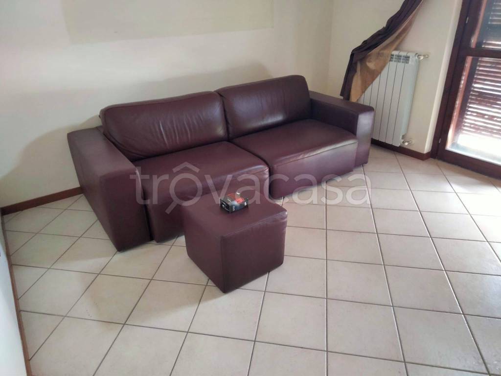 immagine annuncio 7 di 14