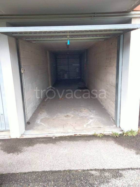 immagine annuncio 8 di 14