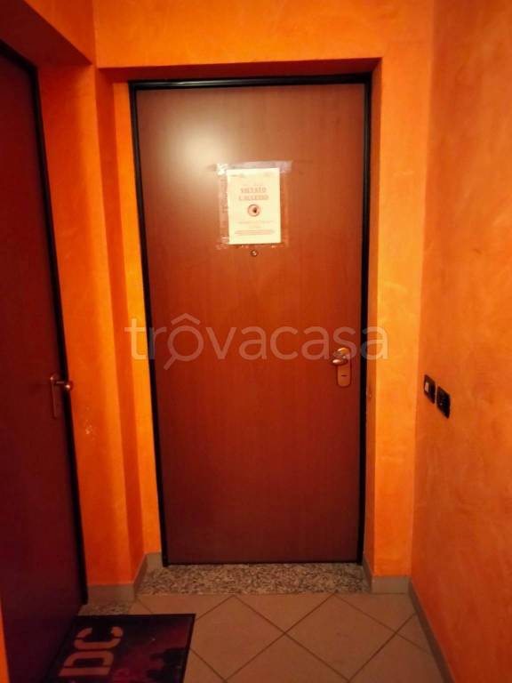 immagine annuncio 9 di 14