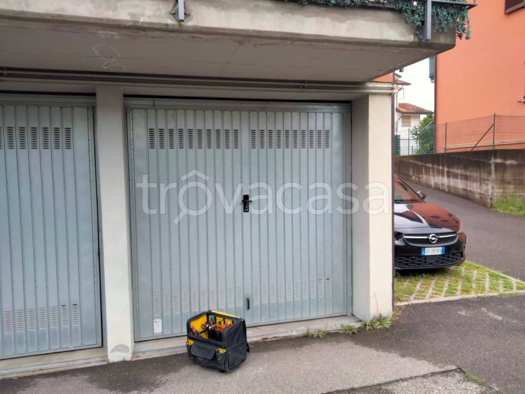 immagine annuncio 10 di 14