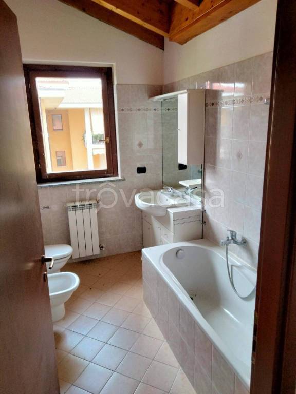 immagine annuncio 12 di 14