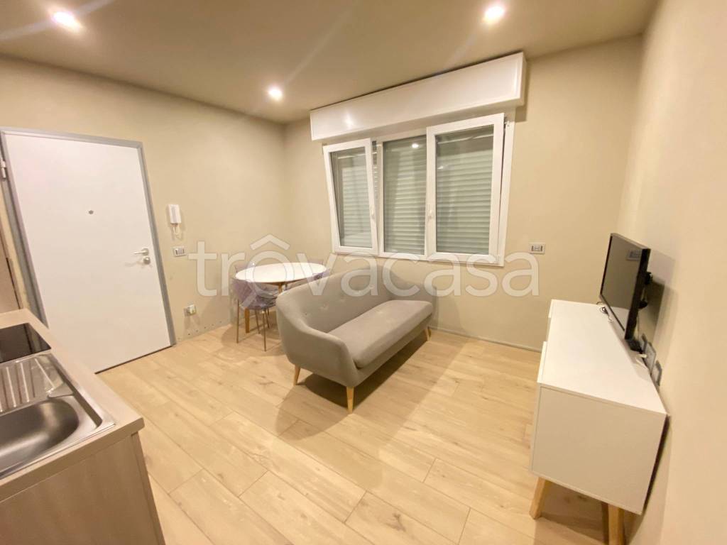 immagine annuncio 7 di 9