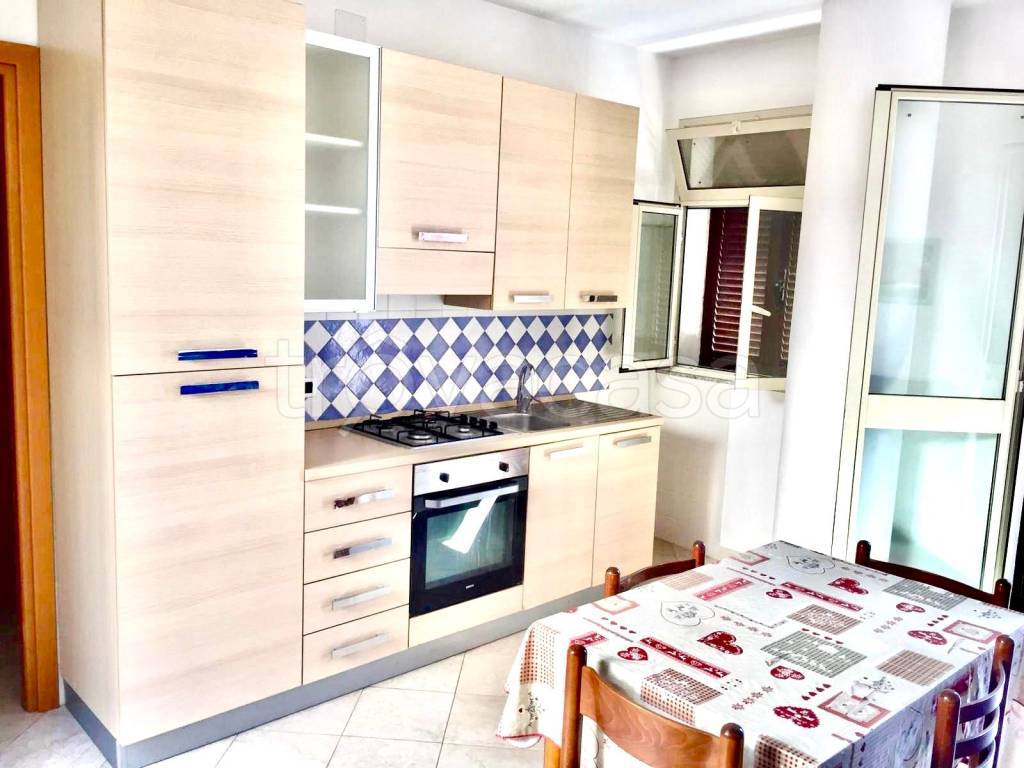 immagine annuncio 1 di 8