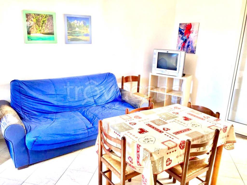 immagine annuncio 2 di 8