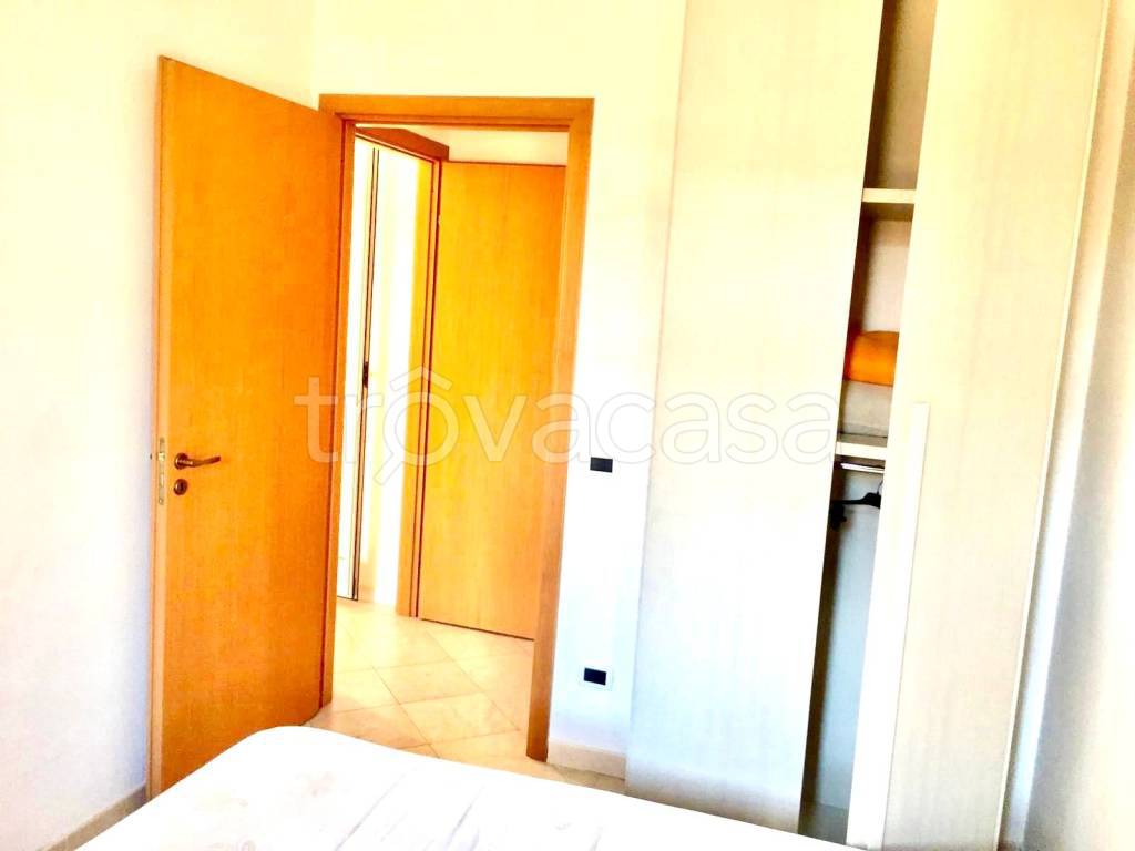 immagine annuncio 5 di 8