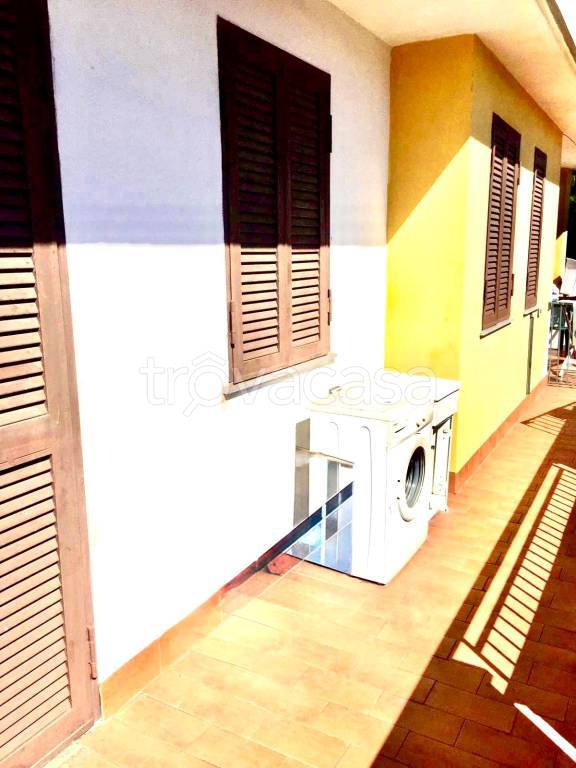 immagine annuncio 7 di 8