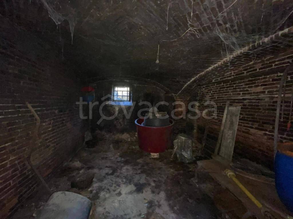 immagine annuncio 10 di 11