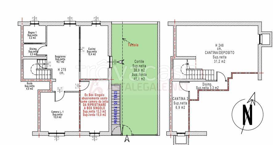 immagine annuncio 8 di 9