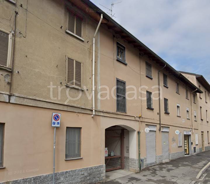 immagine annuncio 1 di 9