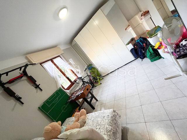 immagine annuncio 6 di 13