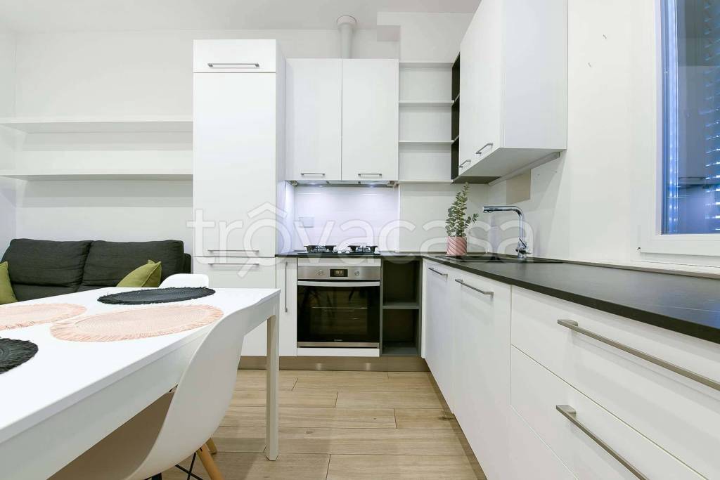 immagine annuncio 2 di 9