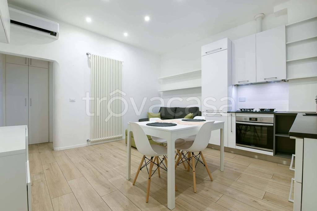 immagine annuncio 5 di 9