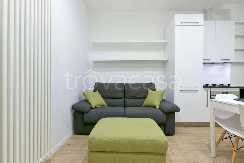 immagine annuncio 6 di 9