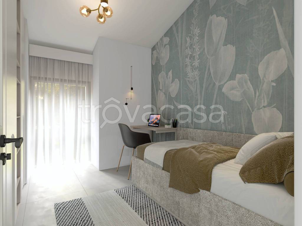 immagine annuncio 5 di 7