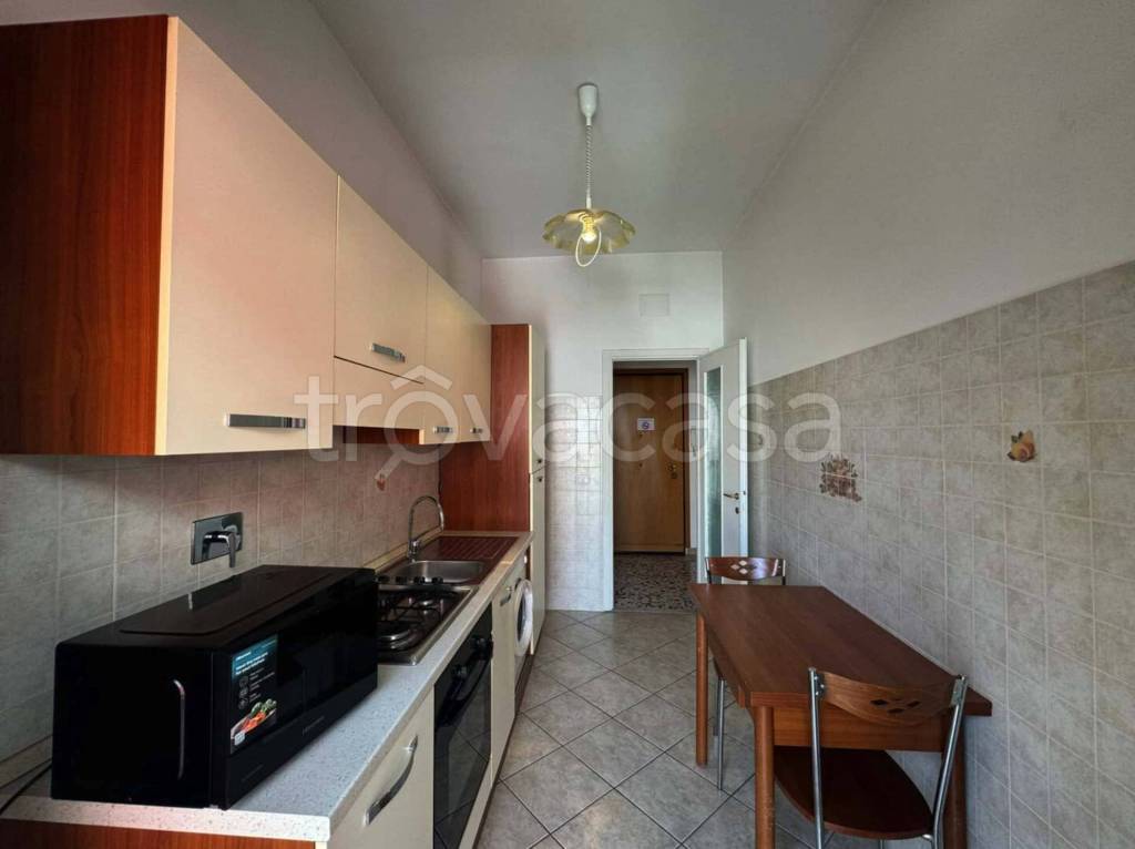 immagine annuncio 10 di 13