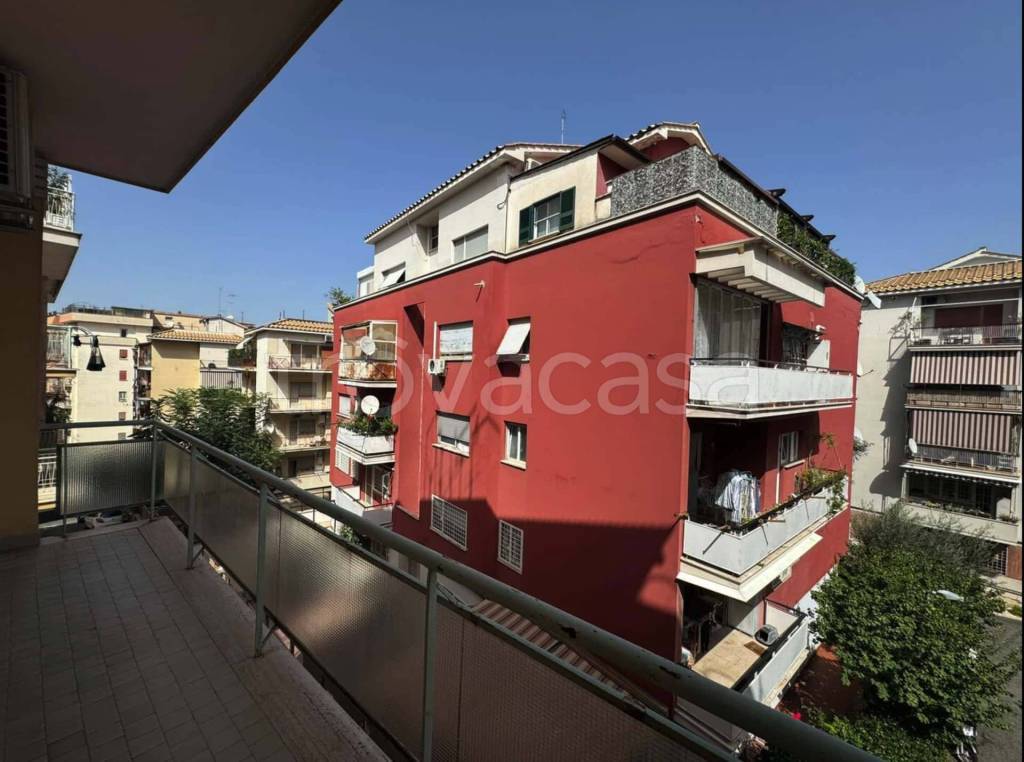 immagine annuncio 11 di 13