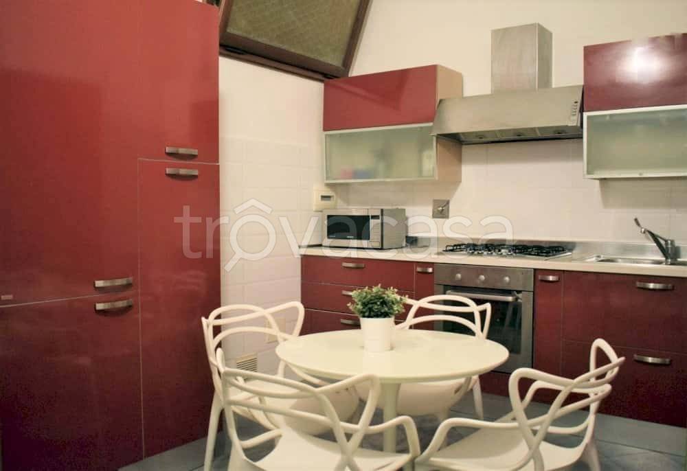 immagine annuncio 5 di 9