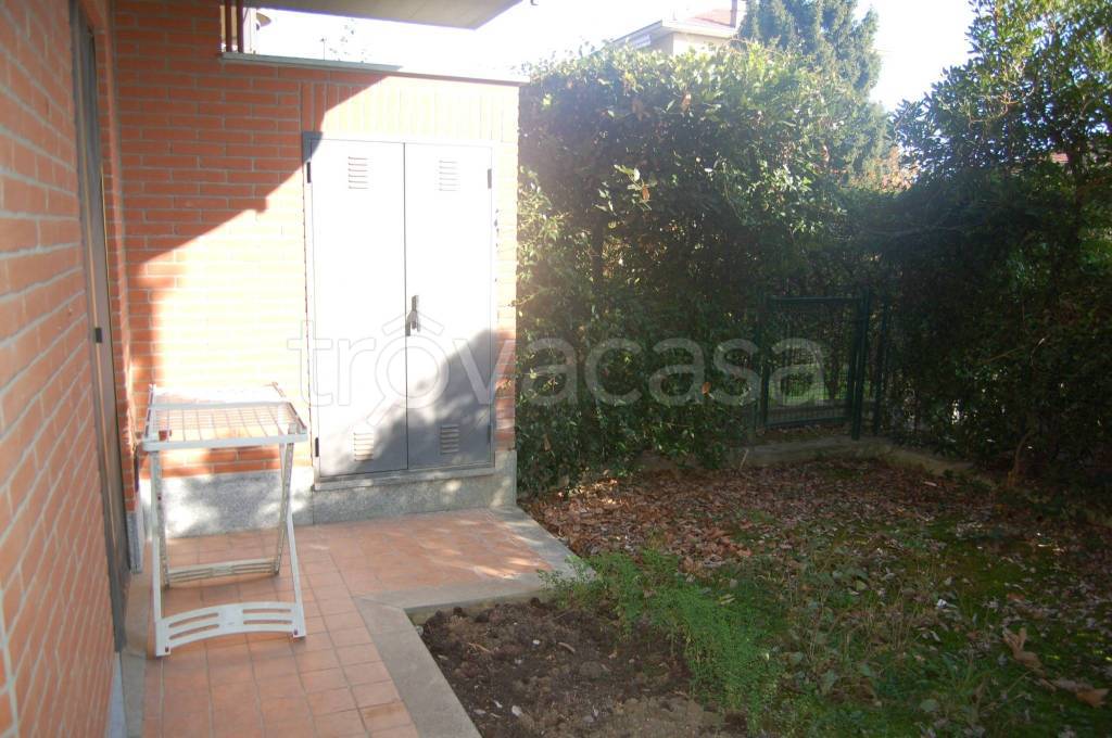 immagine annuncio 2 di 9