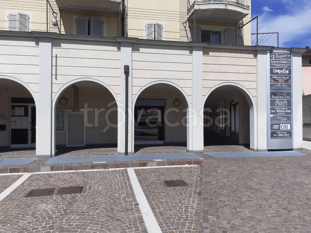 immagine annuncio 1 di 14