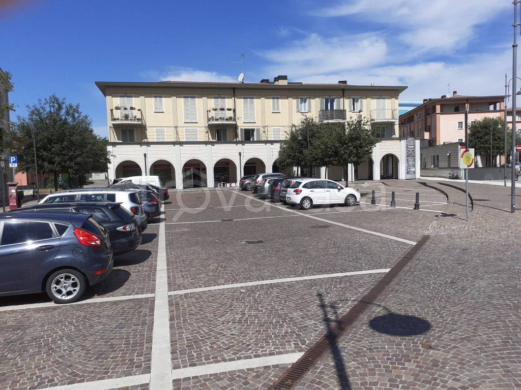 immagine annuncio 2 di 14