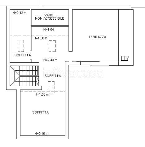 immagine annuncio 8 di 9