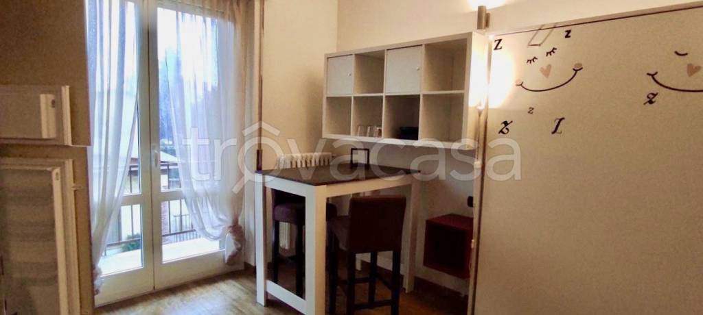 immagine annuncio 1 di 6