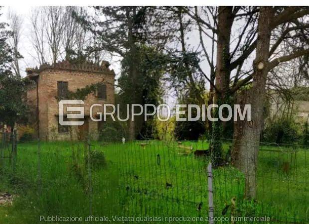 immagine annuncio 4 di 15