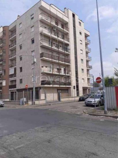 immagine annuncio 1 di 9