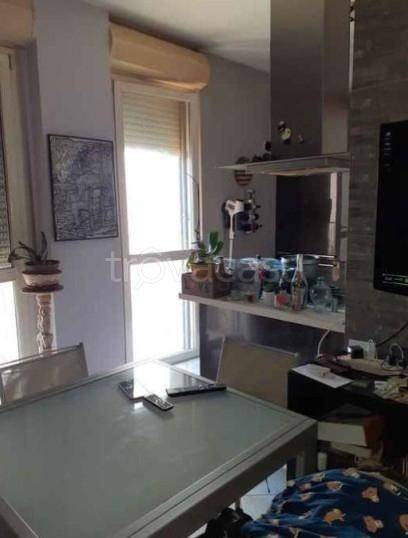 immagine annuncio 3 di 9