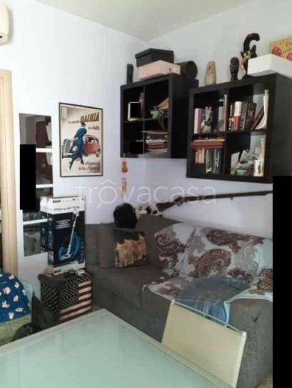 immagine annuncio 5 di 9