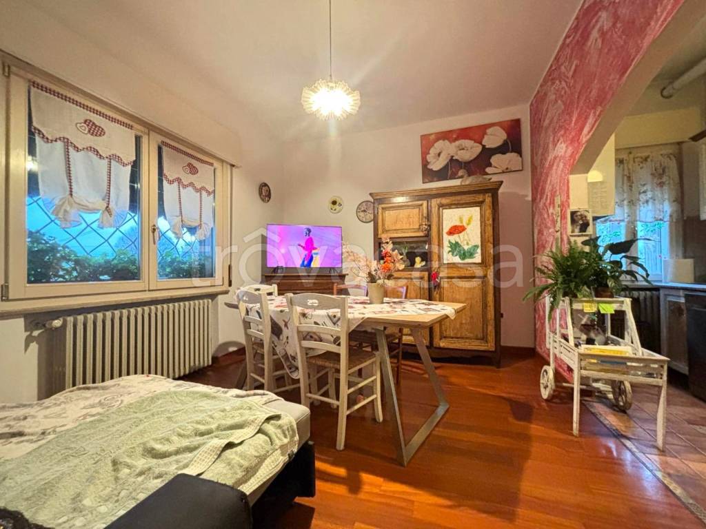 immagine annuncio 6 di 12