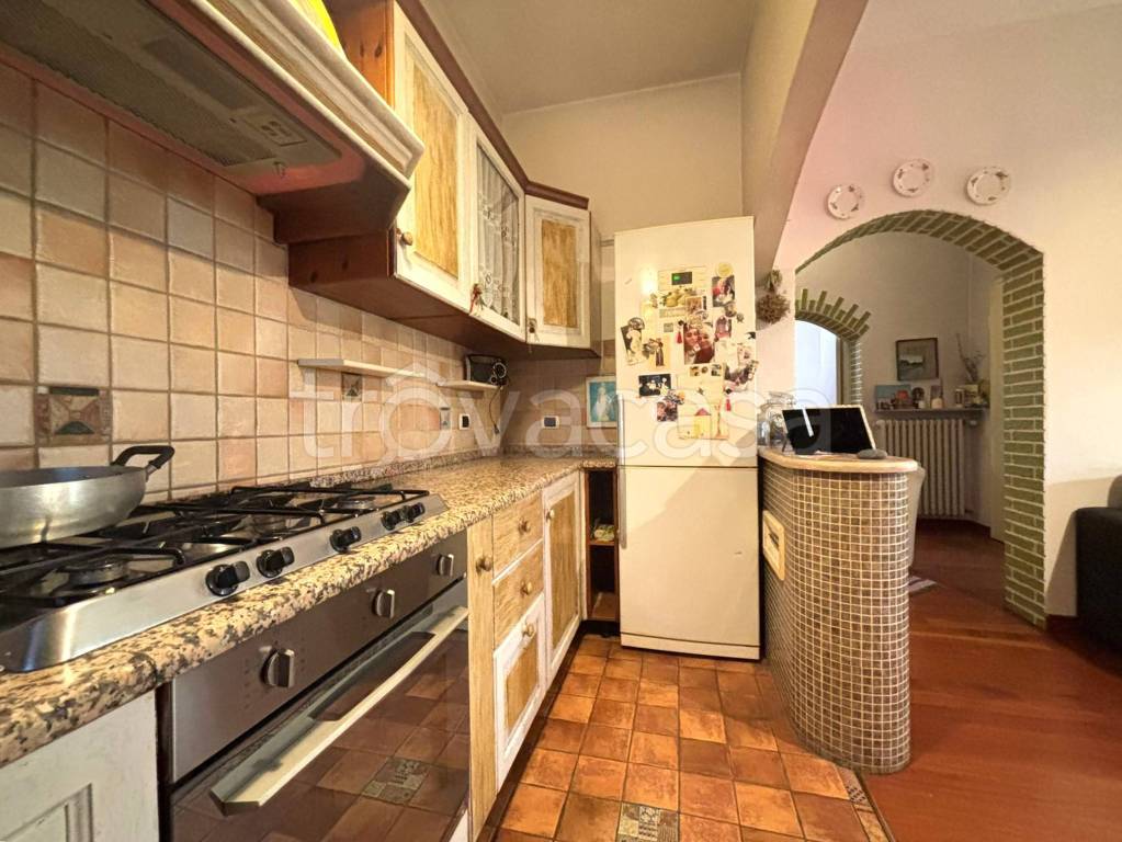 immagine annuncio 3 di 12