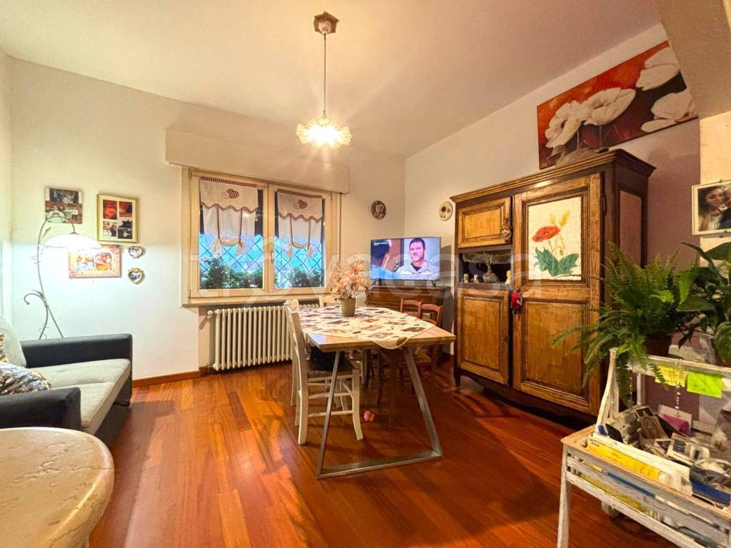 immagine annuncio 4 di 12