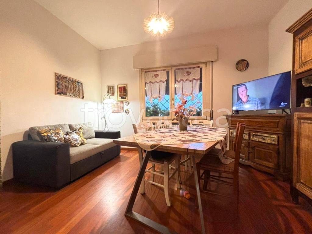 immagine annuncio 5 di 12