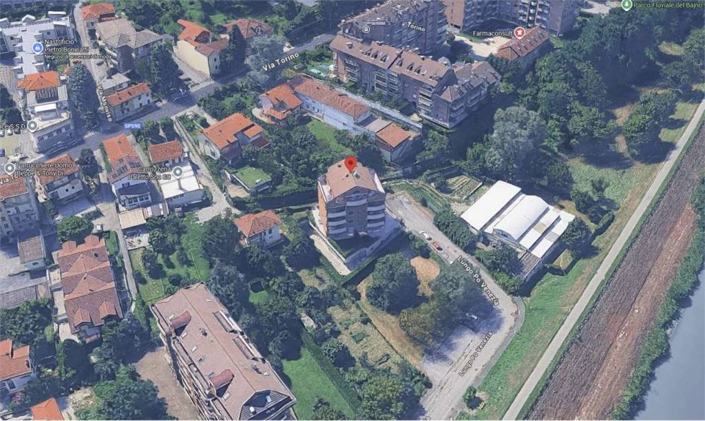 immagine annuncio 3 di 15