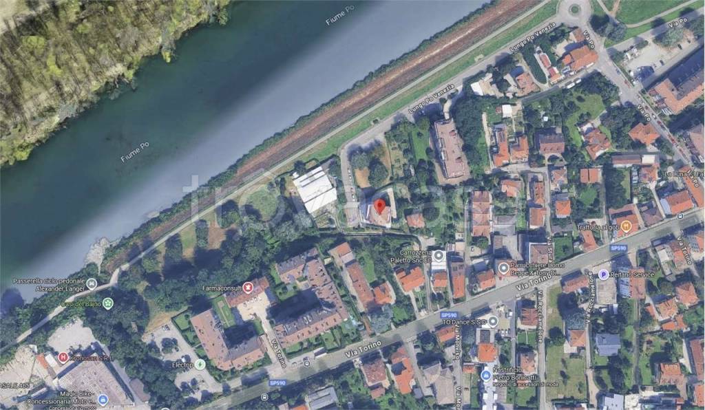 immagine annuncio 4 di 15