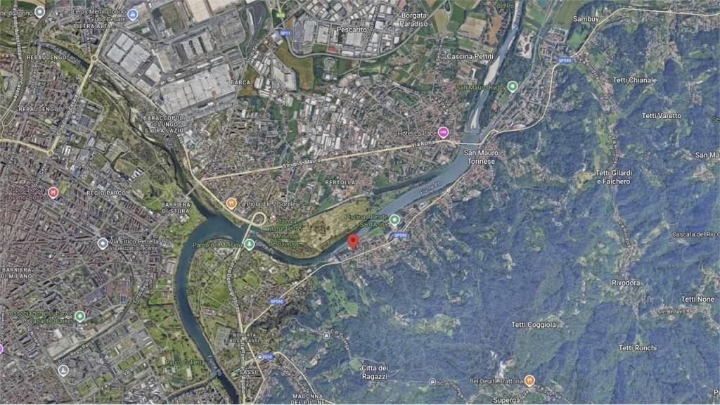 immagine annuncio 6 di 15