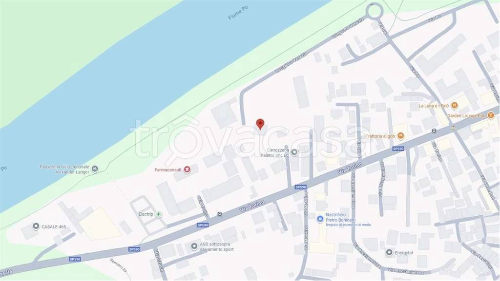 immagine annuncio 7 di 15