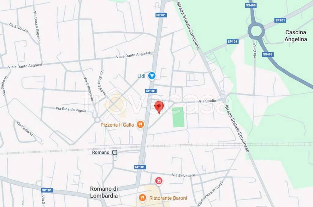 immagine annuncio 5 di 15